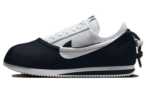 Nike Cortez X CLOT Black/White 2023 - DZ3239-002 | eBay