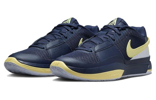 Nike Ja 1 Murray State - FQ4796-402 | eBay