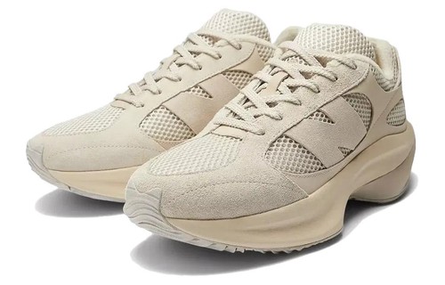 ゆ*可様 AURALEE New Balance WRPD Runner UWR New Balance Auralee x WRPD Runner Tan - UWRPDAE | eBay