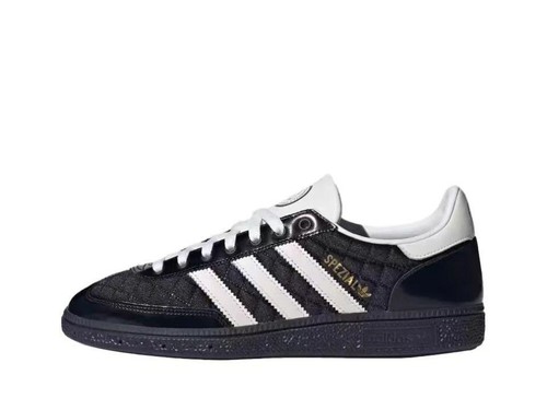  HANDBALL SPEZIAL 6 ホワイト/ブラック Adidas originals HANDBALL SPEZIAL JP5669 Unisex | eBay