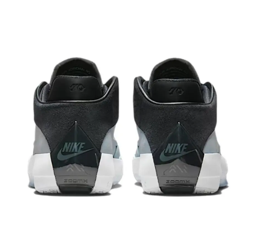 Nike Air Jordan 40 PF “Blue Suede” Jordan 40 AJ40 Men's HM9932-400