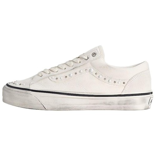 Vans OTW Old Skool 36 Pearlized Pack Marshmallow VN000E8VCCZ