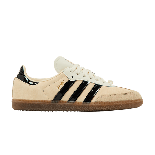 adidas Samba Taipei Exclusive Bubble Tea - JP5197 | eBay