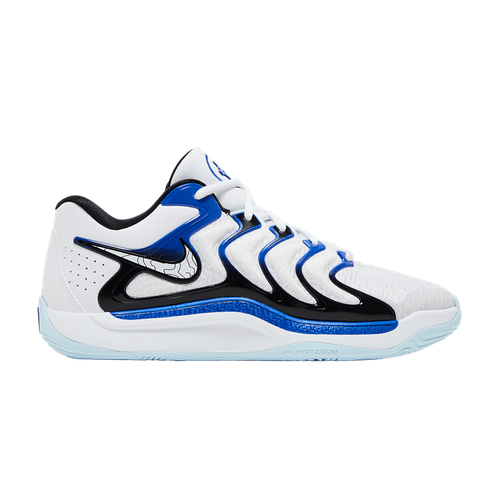 Level SS/New - Nike KD 17 EP Penny FJ9488-100 Men's Sizes | eBay