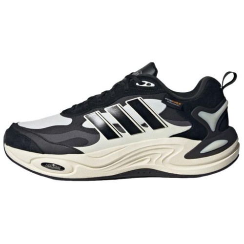 adidas Climawarm Cordura Pack - Cream White Black - IH0475 | eBay