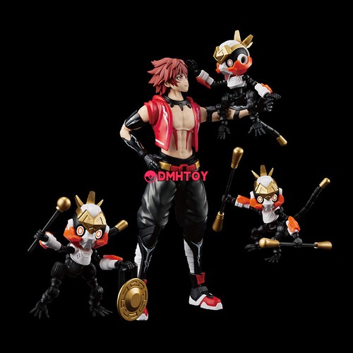 $_12.JPG?set_id=880000500F