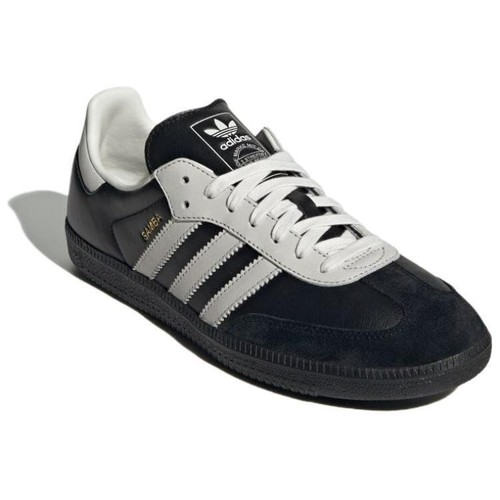 adidas Samba OG 75th Anniversary - JP5282 | eBay