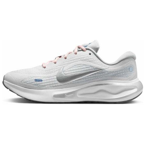Nike Journey Run Photon Dust W - FJ7765-006 | eBay