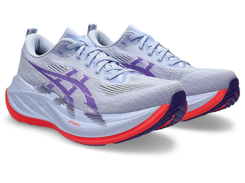 Asics Superblast 2 Blue Fade Edo Purple 1013A142-401 Men's Size | eBay