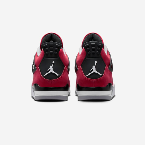 Air Jordan 4 Retro 'Toro Bravo' 2026 FQ8138-600 | eBay