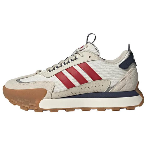 Adidas FUTRO MIXR Wear resistant And Lightweight Low Top Running
