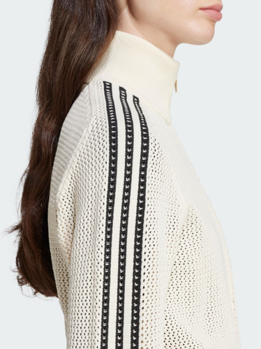 adidas レディースウェア セット $_12.PNG?set_id=880000500F