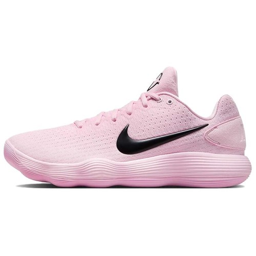 NIKE•HYPERDUNK 2017 LOW EP 28センチ $_12.JPG?set_id=8800005007