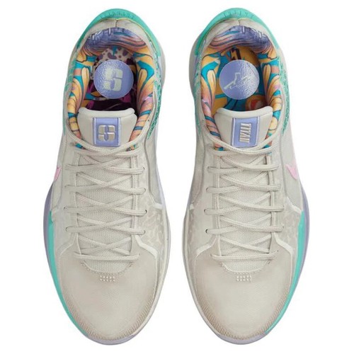Nike Titan x Sabrina 2 Make Space HQ1846-001 Women's Sizes | eBay