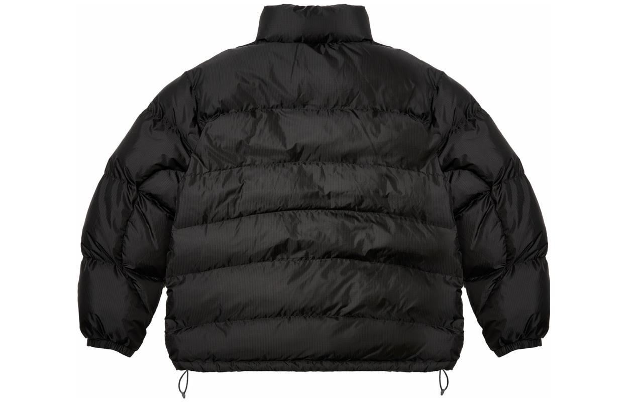 $_57.JPG?set_id=8800005007