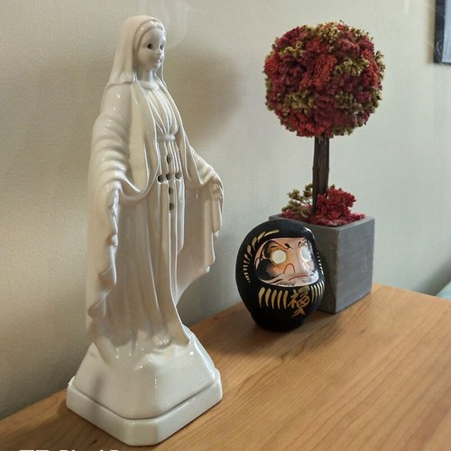 _12.JPG?set_id=8800005007