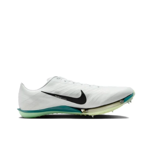Nike Air Zoom Maxfly 2 White Bright Spruce - FD8395 -102 | eBay