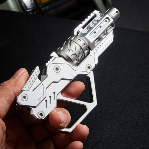 $_12.JPG?set_id=880000500F