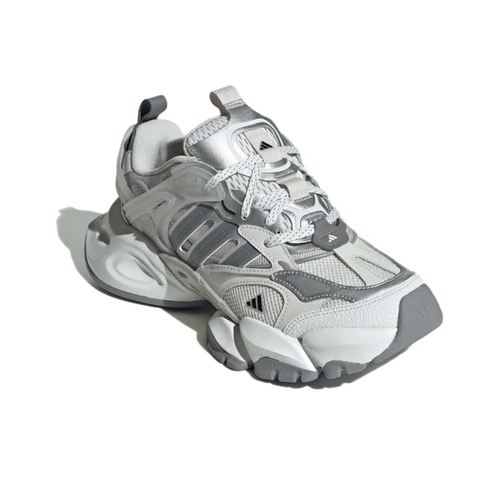 Adidas XLG Runner Deluxe 