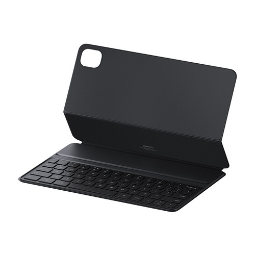Xiaomi 純正スマートペン(第二世代) 純正キーボードケース $_12.JPG?set_id=880000500F