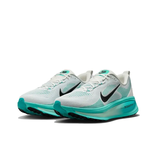 $_12.PNG?set_id=880000500F
