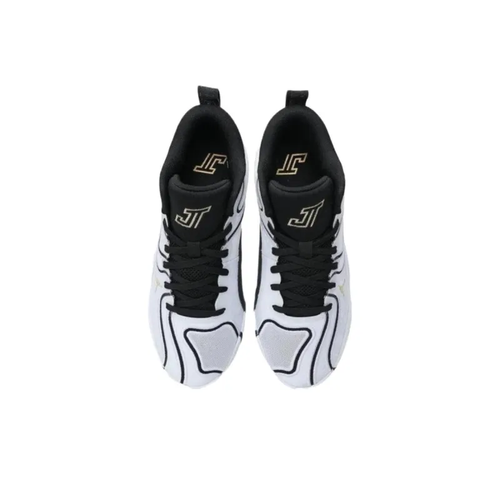 Nike Jordan Tatum 3 PF Jayson Tatum Tunnel Walk IB8150-100 Men's