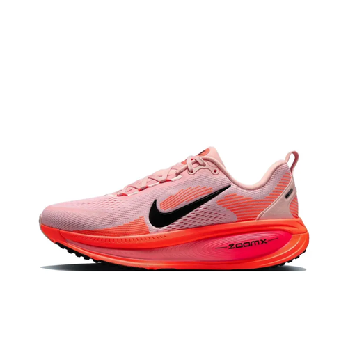 Nike Vomero 18 Atmosphere Pink HM6804-600 Women's Sizes | eBay