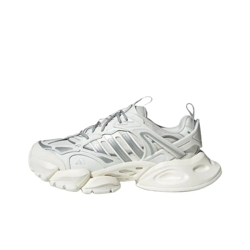 $_12.PNG?set_id=880000500F