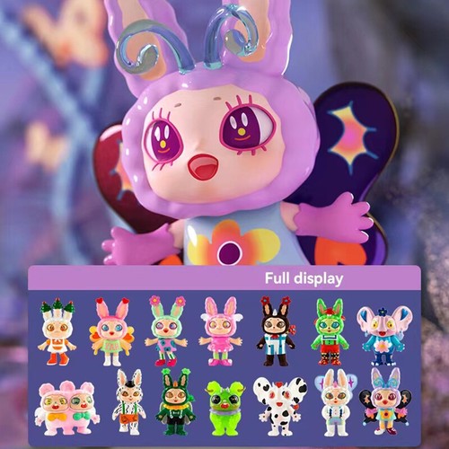 $_12.JPG?set_id=8800005007