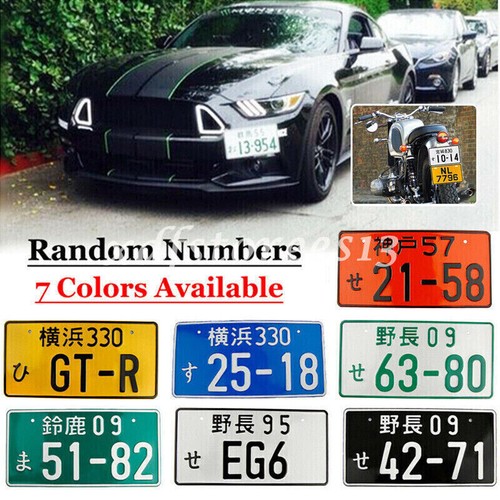 $_12.JPG?set_id=880000500F