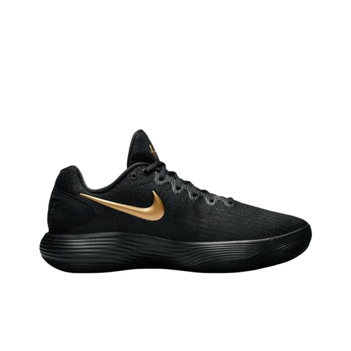 Nike Hyperdunk 2017 Black IH0634-070 Unisex | eBay