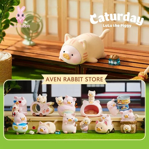 $_12.JPG?set_id=8800005007