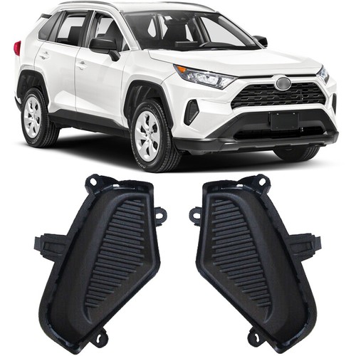 $_12.JPG?set_id=880000500F