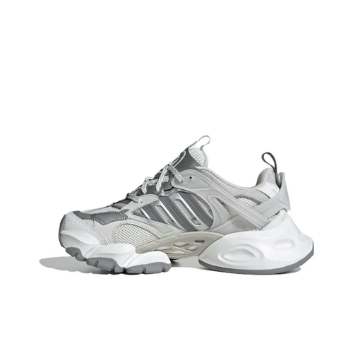 靴 adidas XLG Runner Deluxe Grey 3XL _12.PNG?set_id=880000500F