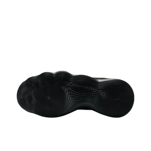 Nike Hyperdunk 2017 Black IH0634-070 Unisex | eBay