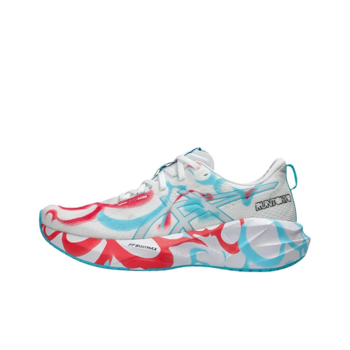 $_12.PNG?set_id=880000500F