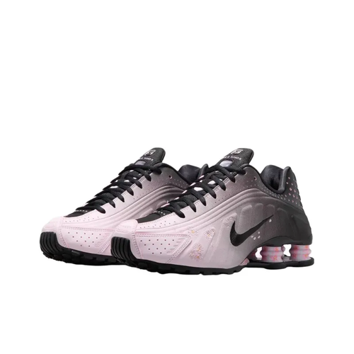 $_12.PNG?set_id=880000500F