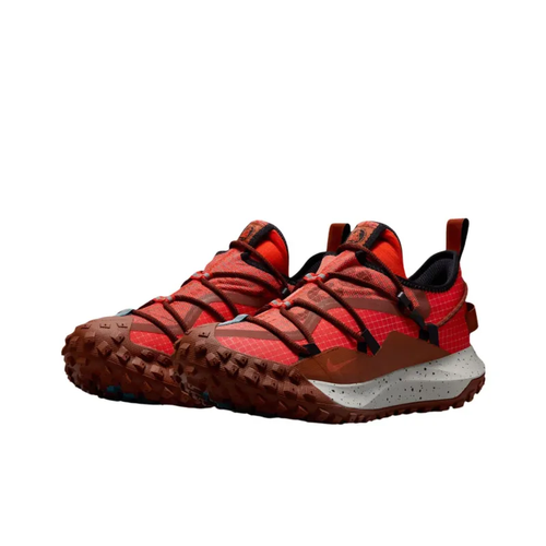 $_12.PNG?set_id=880000500F