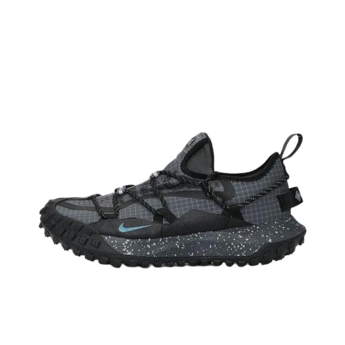 $_12.PNG?set_id=880000500F