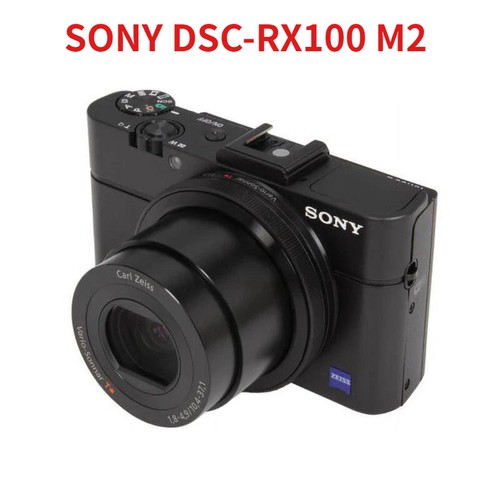 SONY Cyber−Shot RX DSC-RX100M2 s-l1200.jpg