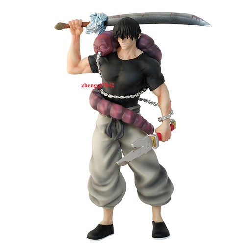 大鎧 POWER TUNAGI 2&1 TITAN 上下セット Lサイズ 美品 $_12.JPG?set_id=880000500F
