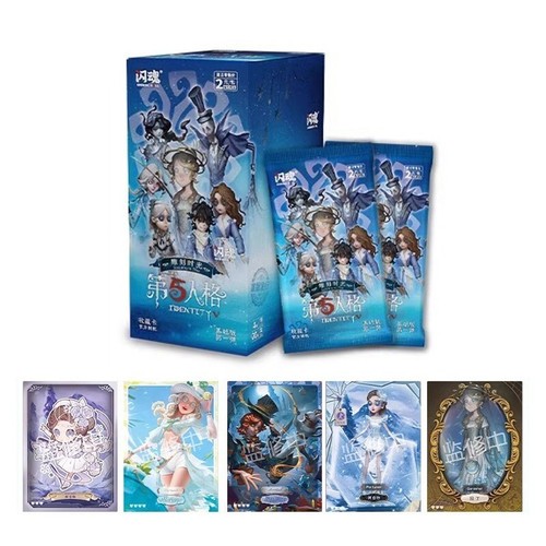 $_12.JPG?set_id=880000500F