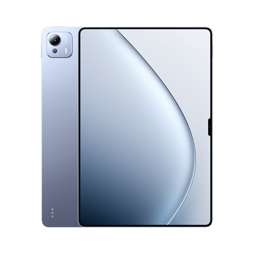 Xiaomi Pad 7 Ultra 16GB+1TB 14 inch 3.2K Display 120W 12000mAh