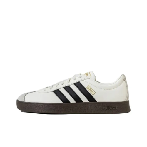 adidas gazelle silver green womens adidas Grand Court 2.0 Women's Shoes in Black/Pink Size 07.0