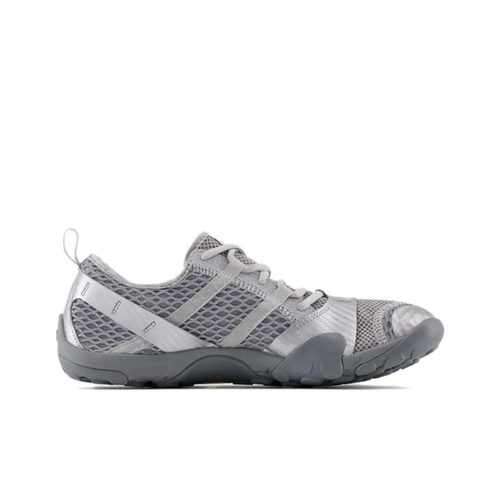 New Balance Minimus T10 'Silver Metallic' - MT10OAB | eBay