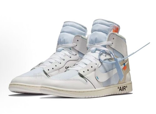 新品 Nike Jordan Off-Whiteデッドストック ヴァージルパンツ $_12.JPG?set_id=880000500F