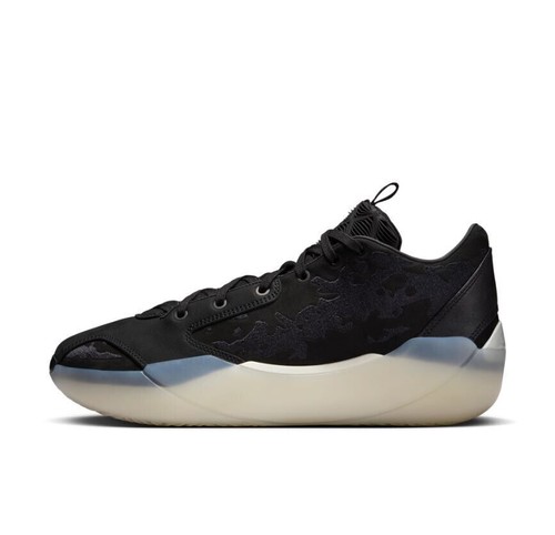 Nike Air Jordan 39 XXXIX PF 