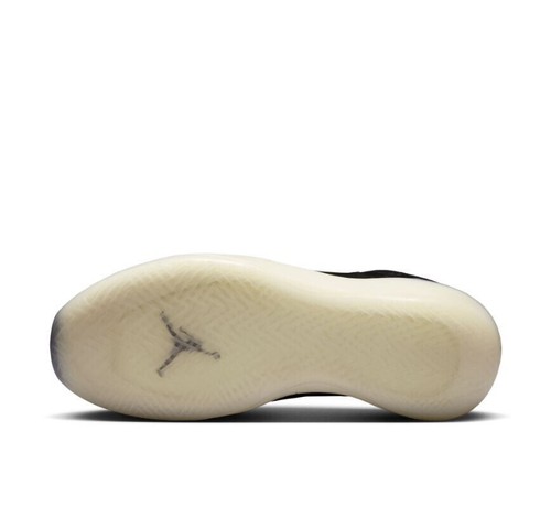Nike Air Jordan 39 XXXIX PF 