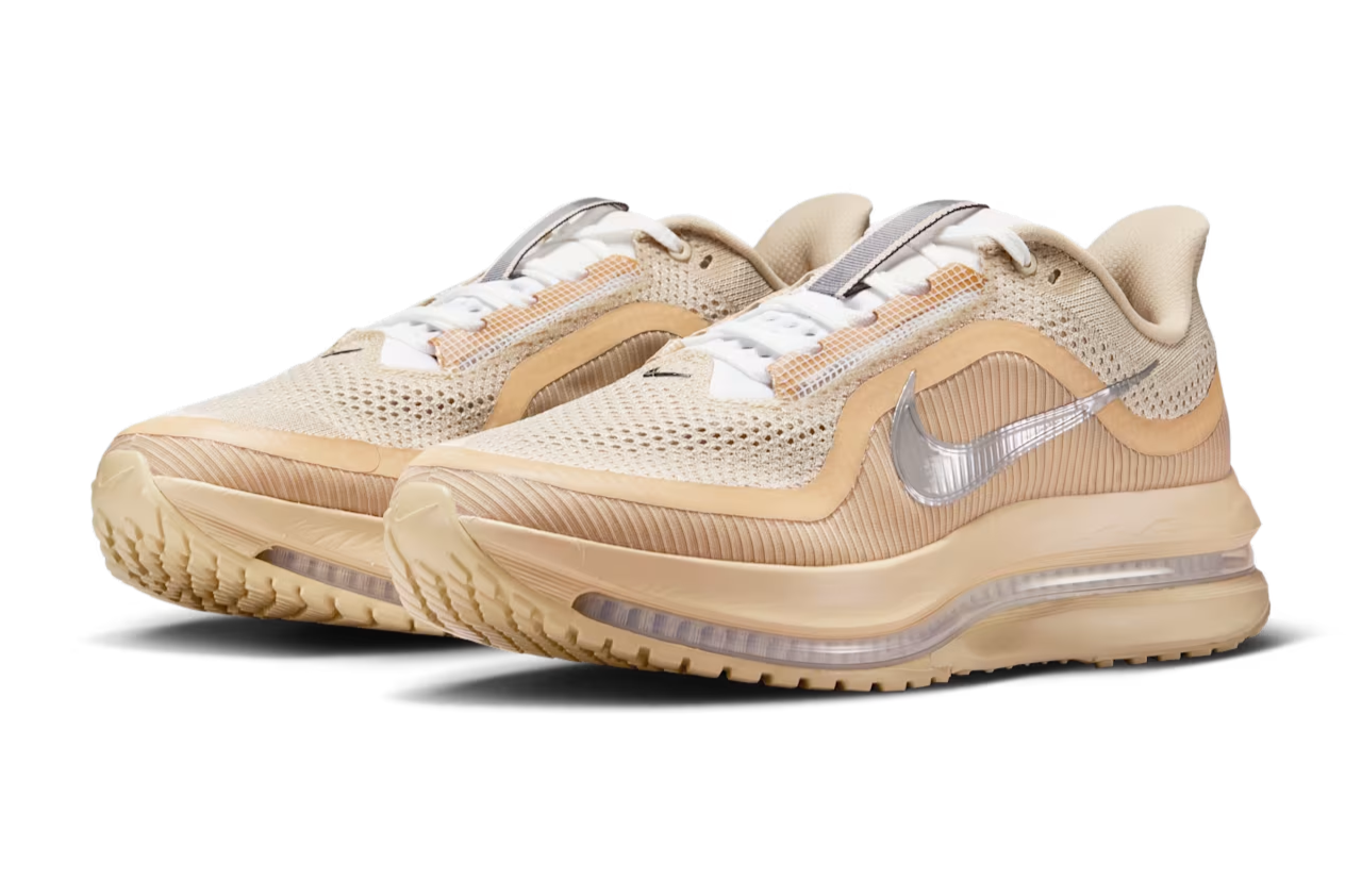 $_57.PNG?set_id=880000500F