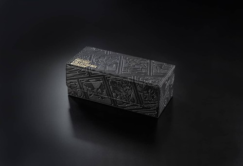 IN STOCK Pokémon Precious Collector Box Pikachu Sword & Shield